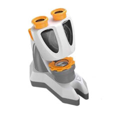 میکروسکوپ مدل اکسپلورینگ کد 225