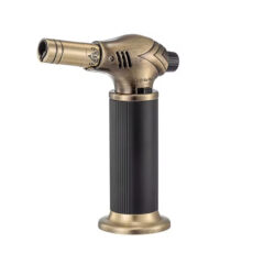 شعله افکن طرح آنتیک مدل 039