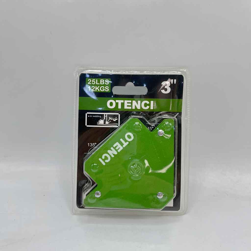 گونیا جوشکاری اتنسی مدل jt-3