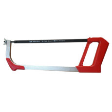 کمان اره آهن بر ایران پتک مدل CF1011