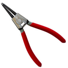 انبر خار جمع کن مدل XRT 1205 سایز 7 اینچ بسته 2 عددی