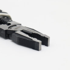 انبر دست پراگ کد YP-225MM سایز 8.5 اینچ
