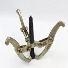 پولی کش سه شاخ مدل بیگ بر کد YPZ-6INCH