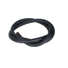 کابل جوشکاری مدل 12-1 طول 5 متر