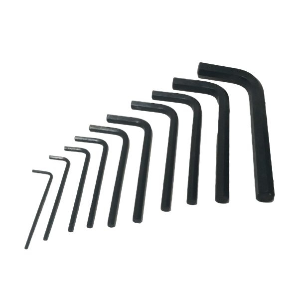 مجموعه 15 عددی ابزار مدل کاربردی