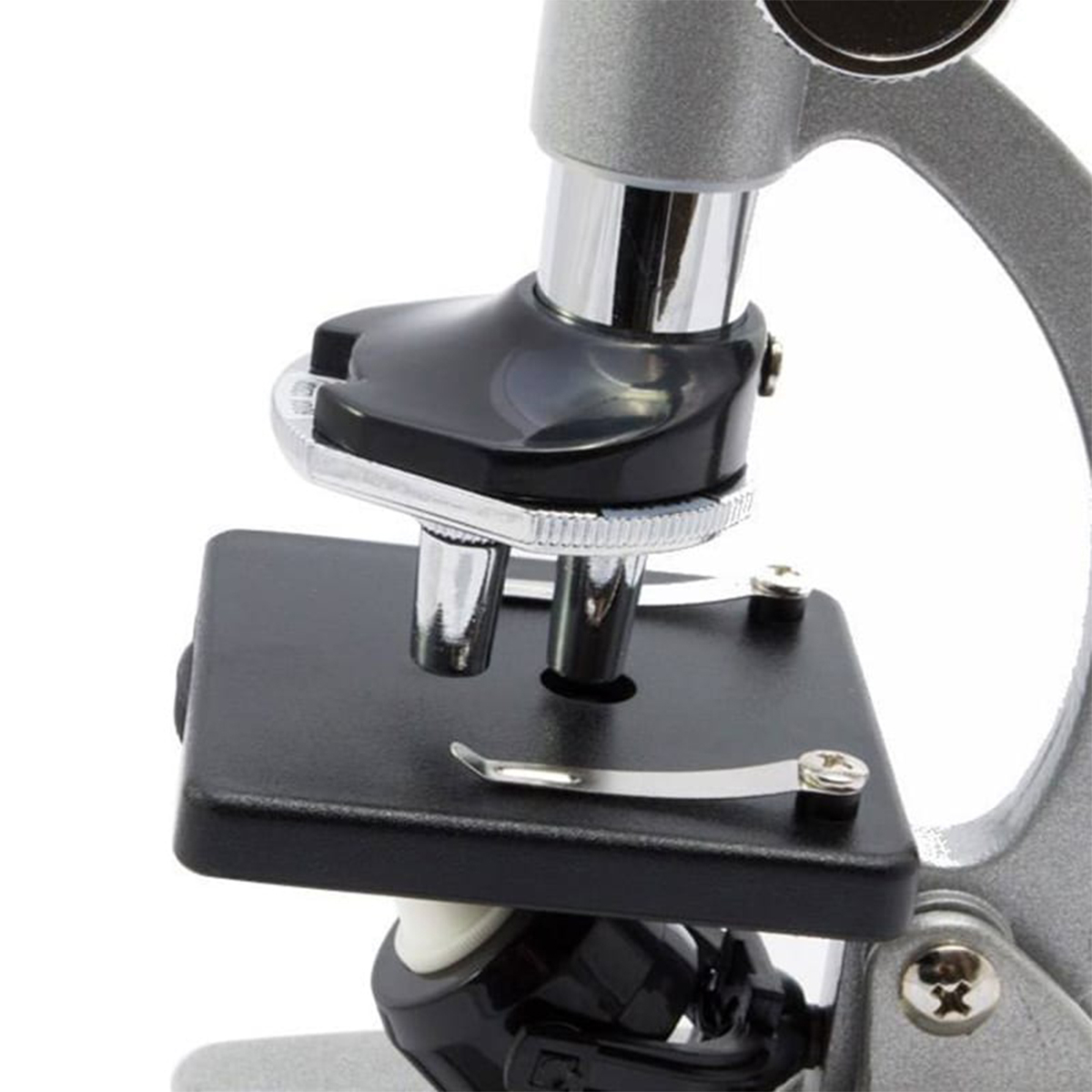 میکروسکوپ مدل فاندل کد FAPH-C1200