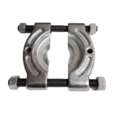 بلبرینگ کش یوکن مدل U6183