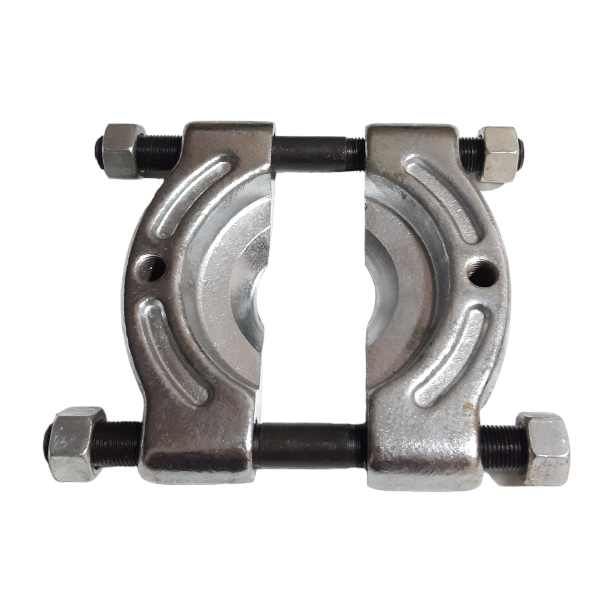 بلبرینگ کش یوکن مدل U6183