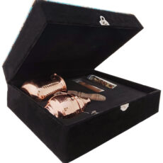 ست هدیه کد HS108