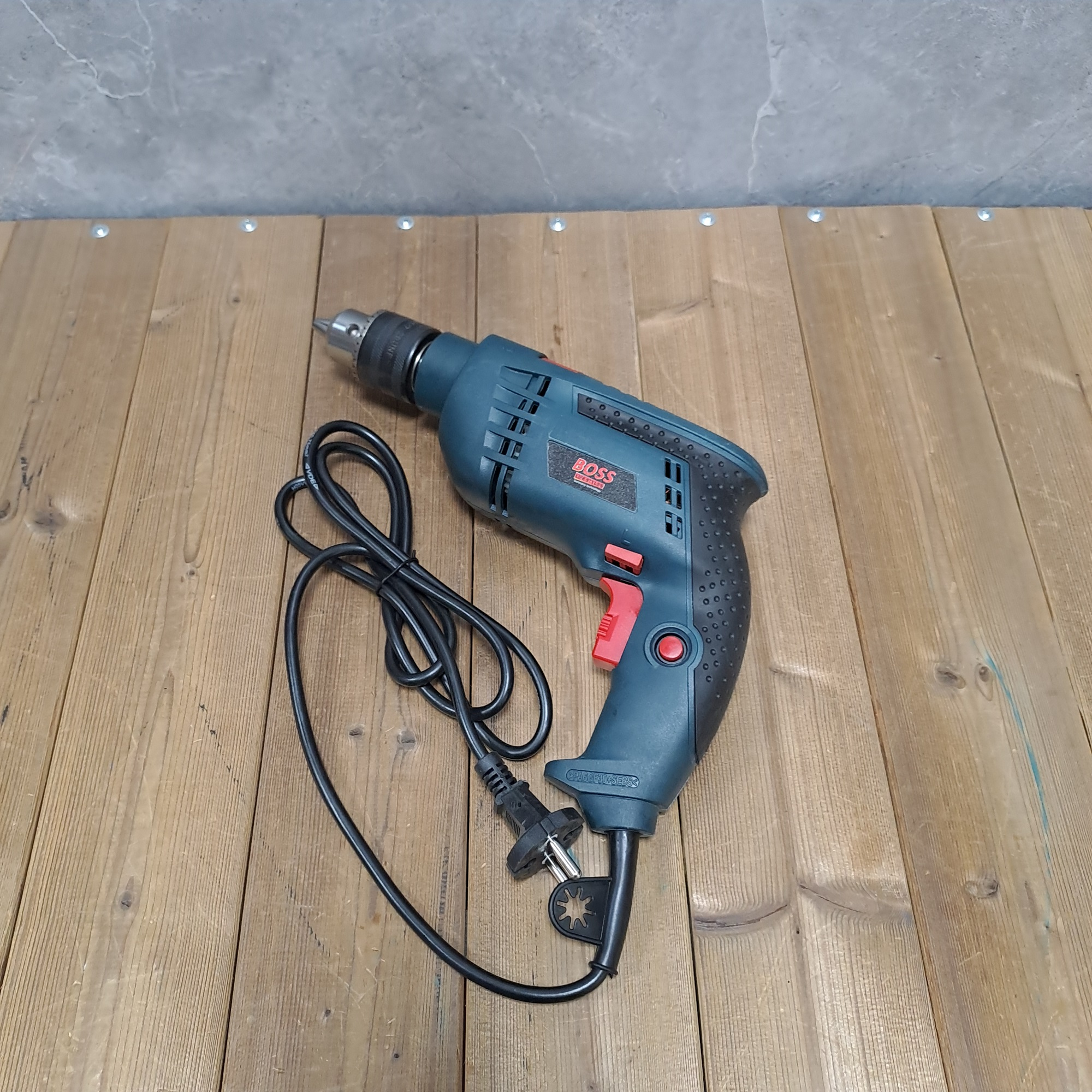 مجموعه 100عددی ابزار باس مدل BS1308