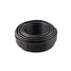 کابل جوشکاری وینر مدل 14 طول 9 متر