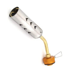 شعله افکن فایرمپل مدل 706