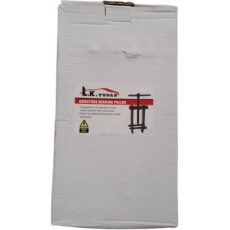 بلبرینگ کش ال کا مدل LK-6