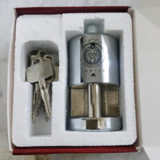 قفل آریا مدل 95 - 4par