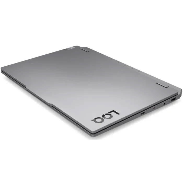 لپ تاپ 15.6 اینچی لنوو مدل LOQ 15IRX10-i7 14700HX-24GB DDR5 4800MHz-512GB SSD-RTX5050 8GB-FHD 144Hz