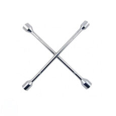 آچار خودرو و چرخ  چیکال مدل M-POWER