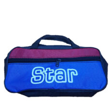 مجموعه 15 عددی ابزار مدل کاربردی