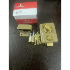 قفل شب بند میبینس مدل MOB-4