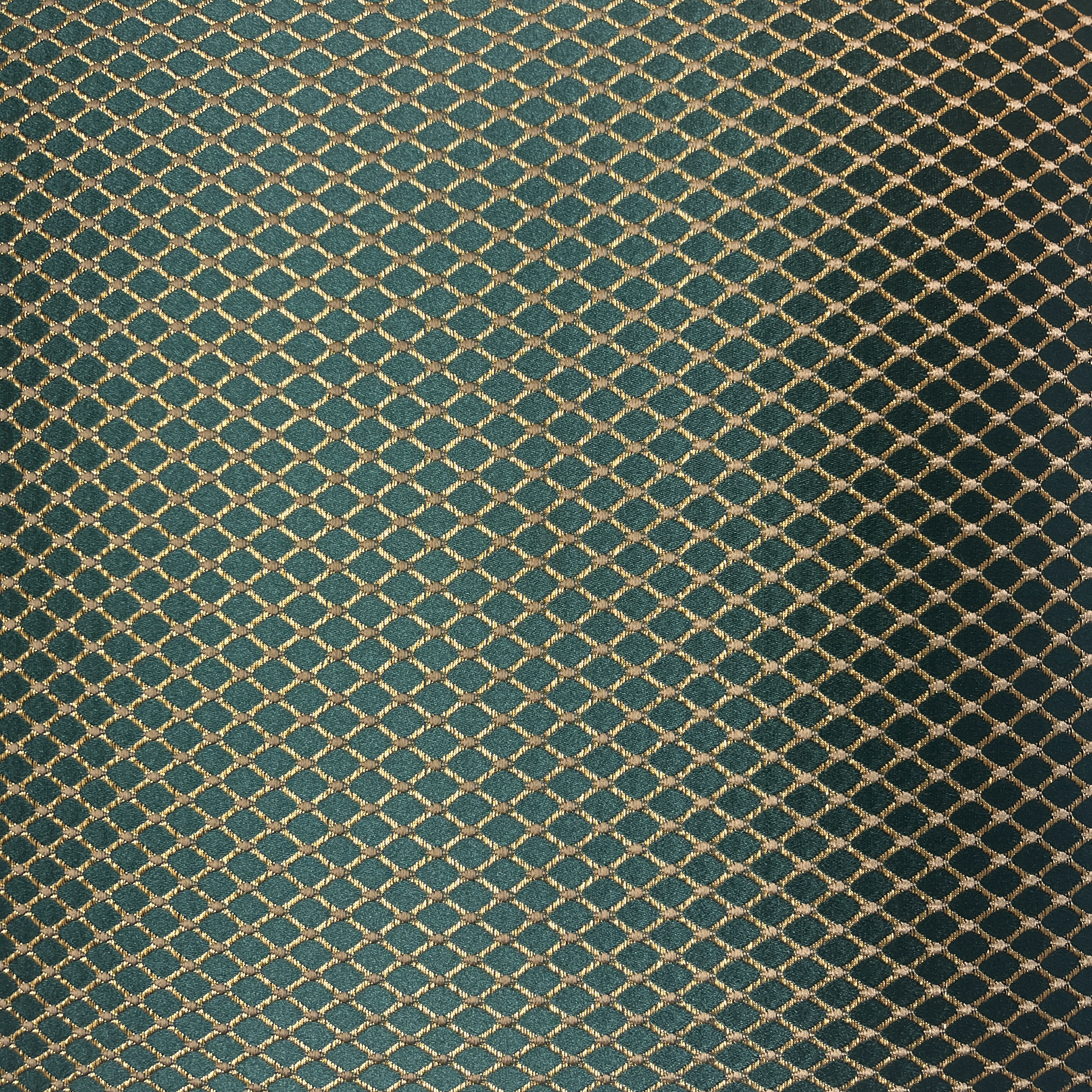 کوسن طرح لوکس سایز 45*45 سانتی متر