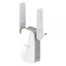 توسعه دهنده شبکه بیسیم دی-لینک مدل DP-1610