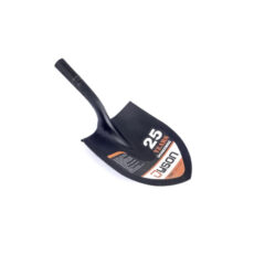 بیل دایسون مدل 160203