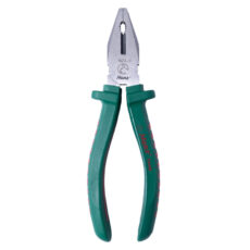 انبردست هنس مدل AB-1820 سایز 7 اینچ