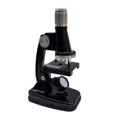 میکروسکوپ مدیک مدل MH-300