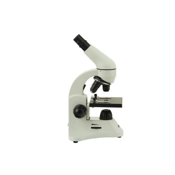میکروسکوپ زیتازی مدل Monobox کد A45M-PRO