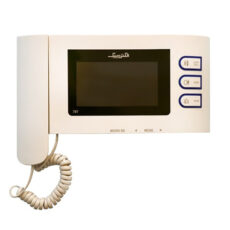 دربازکن تصویری الکتروپیک مدل 797 / 1086 مجموعه 5 عددی