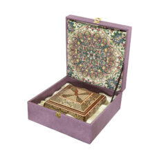 ست هدیه مدل فروز کد 03