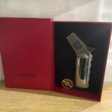 شعله افکن جوبن مدل MIRROR7656