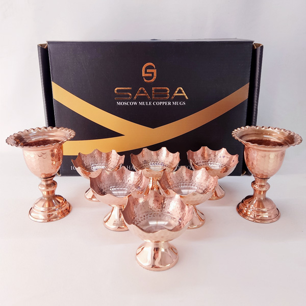 ست هدیه مدل سازمانی HS70.1