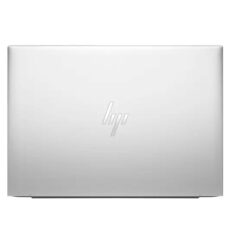 لپ تاپ 13.3 اینچی اچ‌ پی مدل EliteBook 830 G10-i7 1355U-16GB DDR5 6400MHz-1TB SSD-IPS-W - کاستوم شده