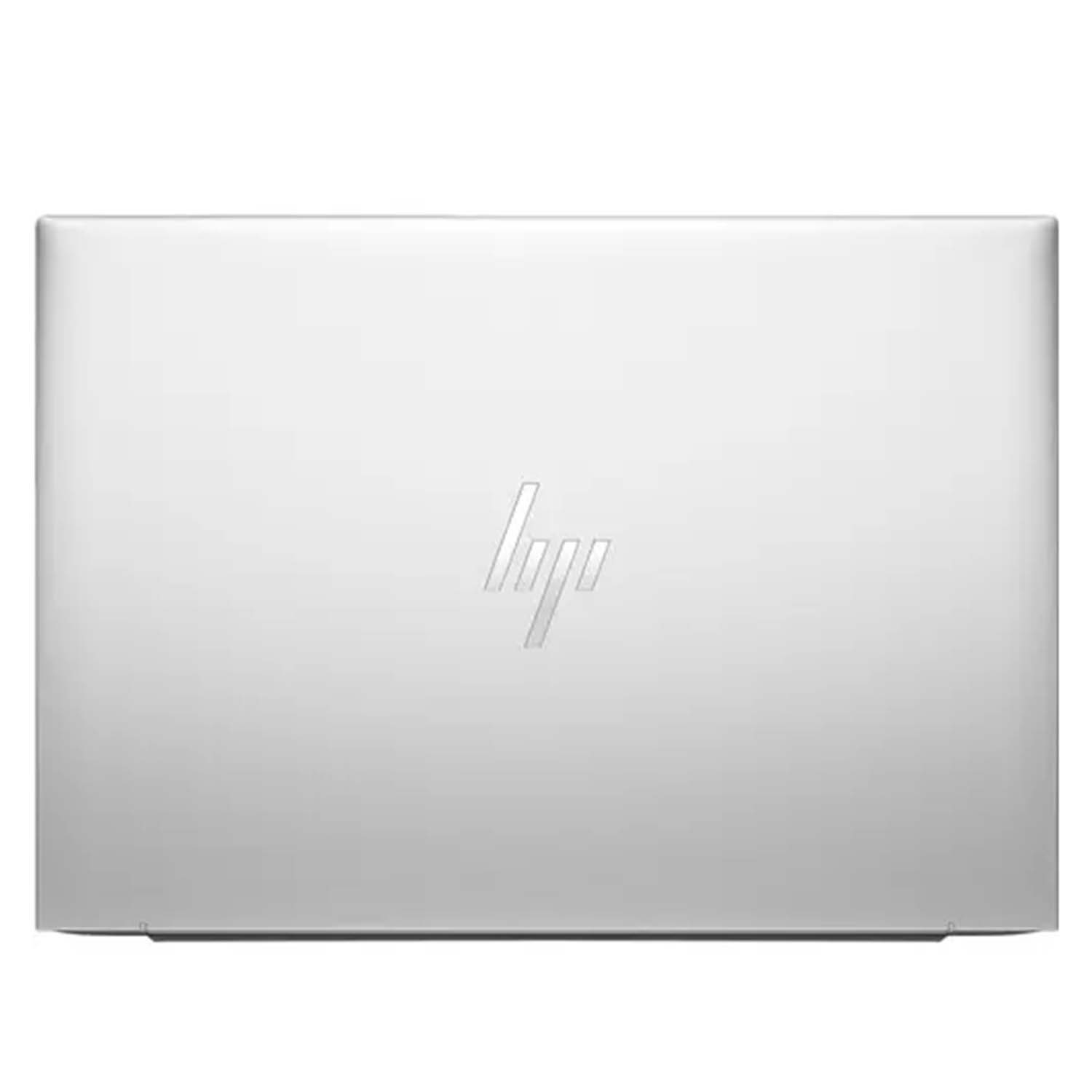 لپ تاپ 13.3 اینچی اچ‌ پی مدل EliteBook 830 G10-i7 1355U-16GB DDR5 6400MHz-1TB SSD-IPS-W - کاستوم شده