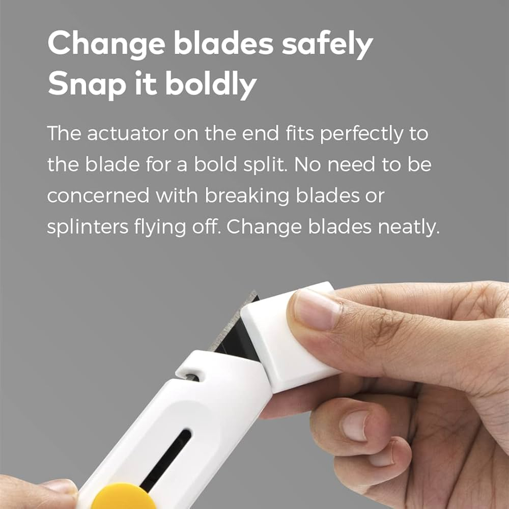 کاتر هوتو مدل QWMGD001