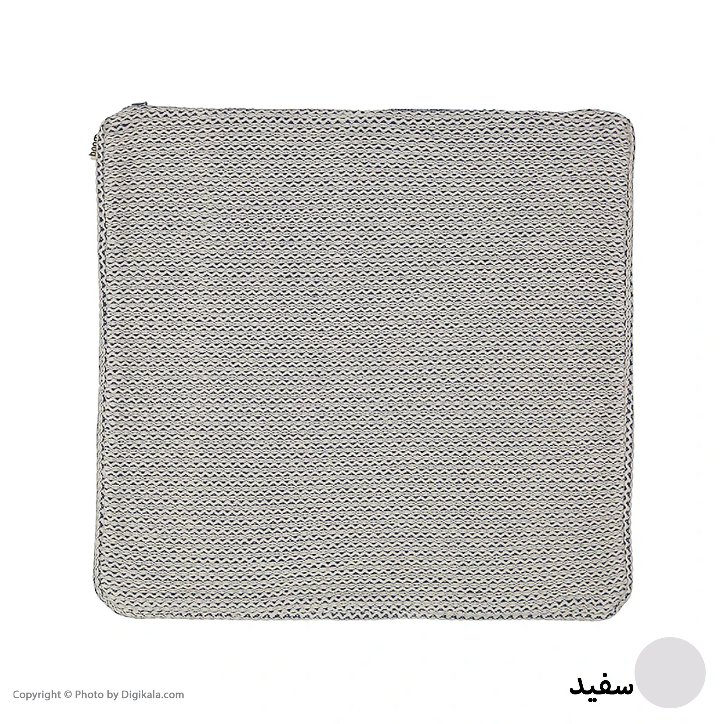 کاور کوسن بومی مدل HD6