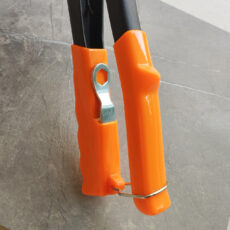 انبر پرچ مستر مدل 7000