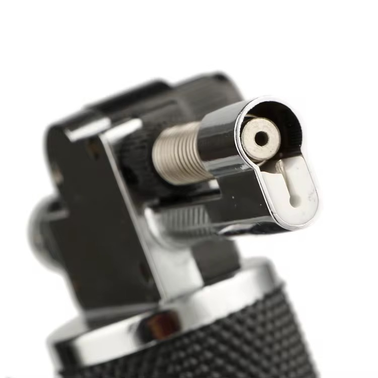 شعله افکن تورچ لایتر مدل F99