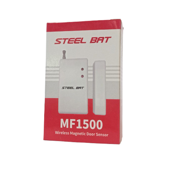 مگنت دزدگیر مدل MF1500