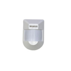 سیستم امنیتی دزدگیر سایلکس مدل SG8-lite