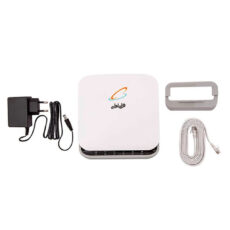 مودم روتر بی سیم 4G LTE همراه اول مدل TF44-10