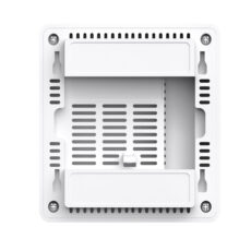 اکسس پوینت دیواری بی سیم  آی پی کام مدل Pro-6-IW