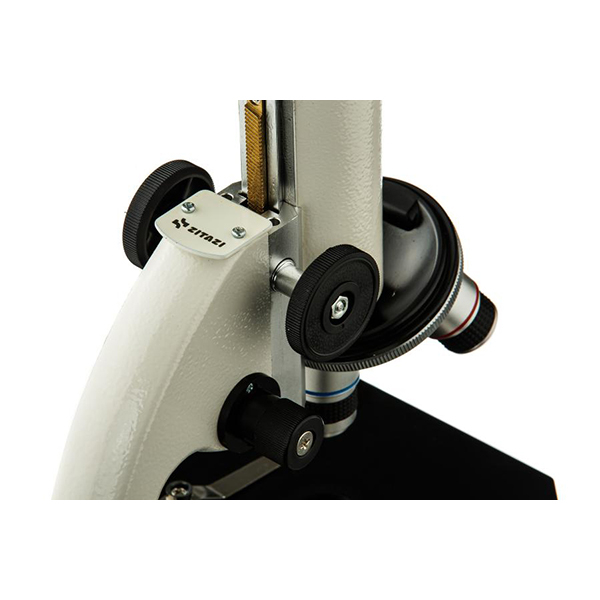 میکروسکوپ زیتازی مدل Mirror Scope 500x