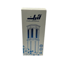 چشمی دزدگیر آنیک مدل ANIK-P2