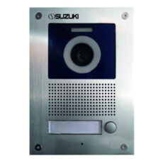 درب بازکن تصویری سوزوکی مدل 415Mi-1v-c مجموعه 2 عددی