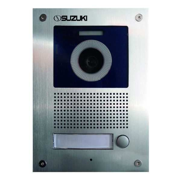 درب بازکن تصویری سوزوکی مدل 415Mi-1v-c مجموعه 2 عددی