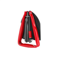 بیلچه رونیکس مدل RH-9908