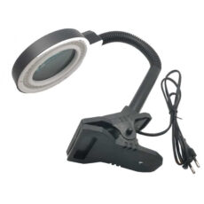 ذره بین مدل NETPIL YX-919A