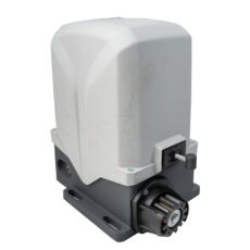 جک پارکینگ آکو  مدل ریلی 1500