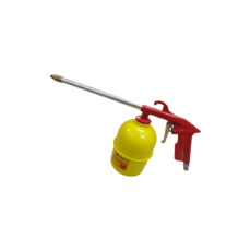 گازوییل پاش فیدک مدل GA-403 -GP ظرفیت 800 میلی لیتر